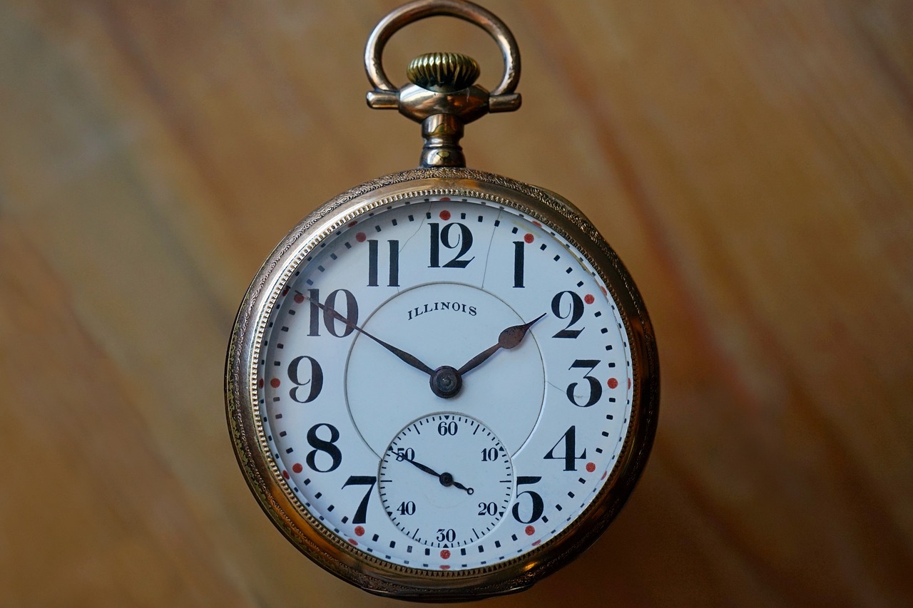 How Task Management Apps Improve Project Execution